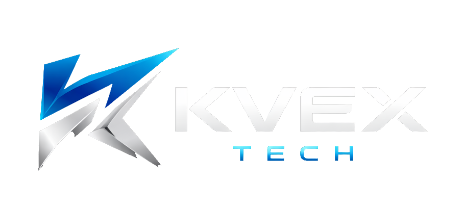 kvextech (2)